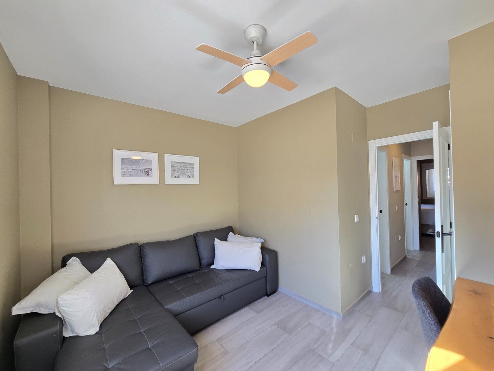 2-Bedroom Apartment in Los Altos, Orihuela Costa - Image 32