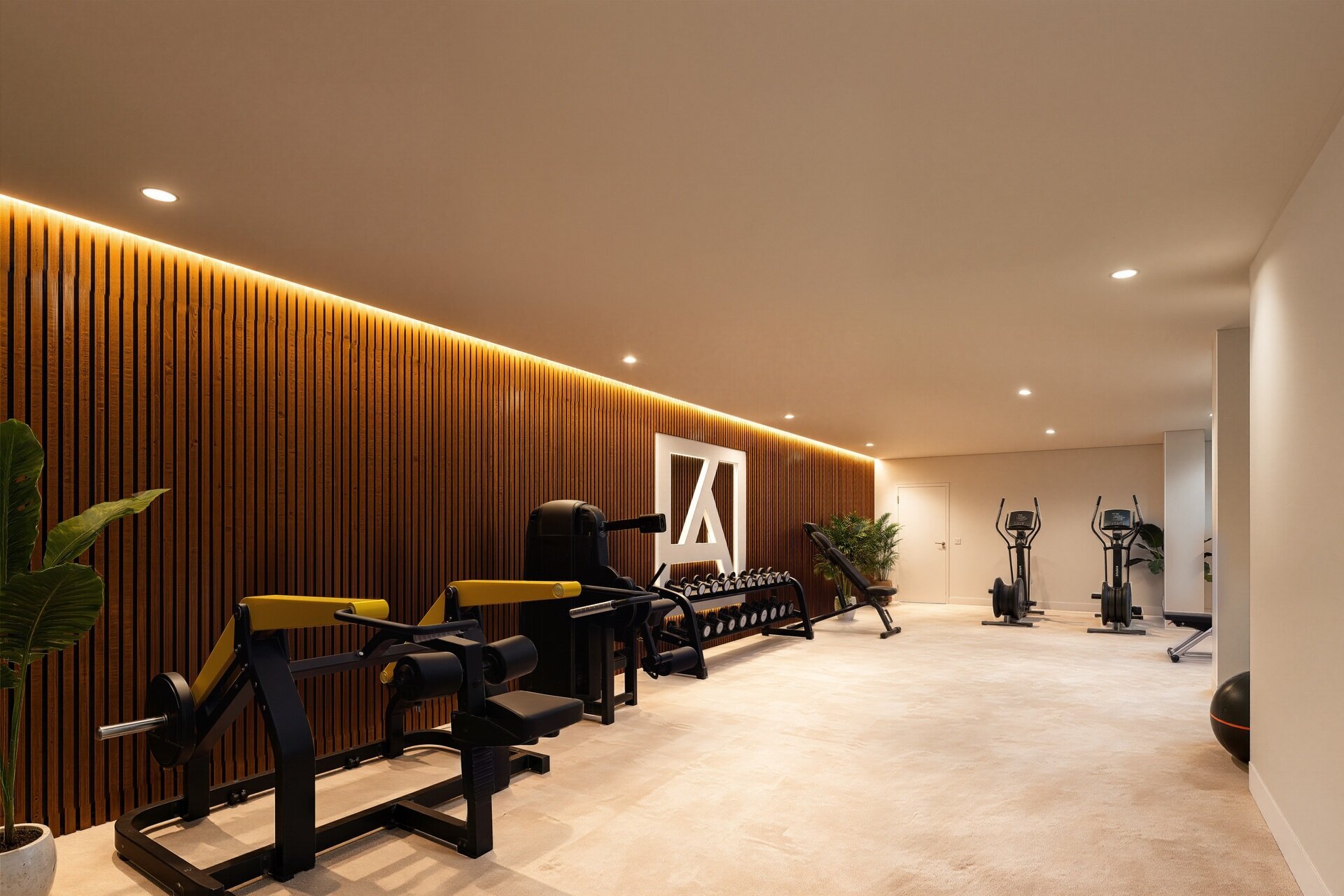 3-Bedroom Ground Floor Apartment in Los Alcázares - Image 6