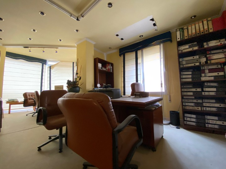 5-Bedroom Apartment in Torrevieja - Image 10