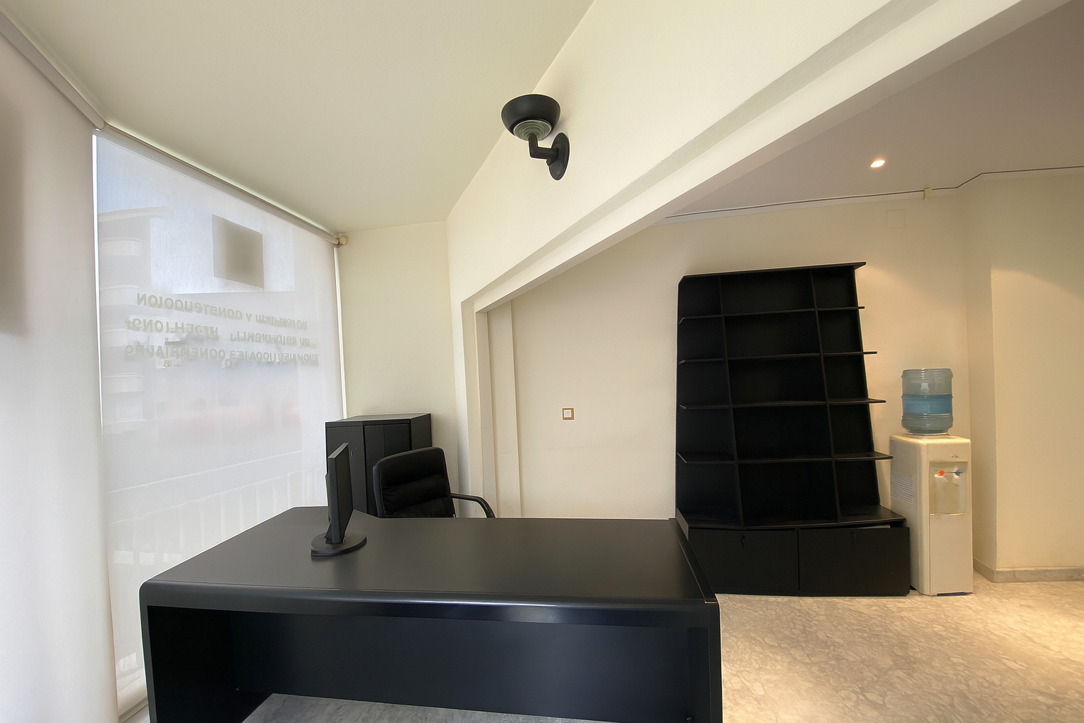 5-Bedroom Apartment in Torrevieja - Image 11