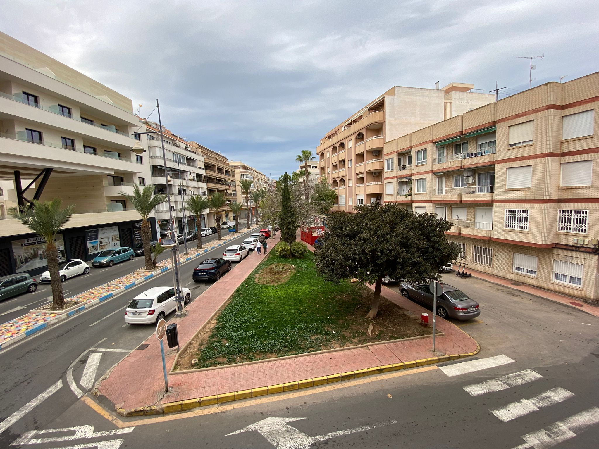 5-Bedroom Apartment in Torrevieja - Image 13