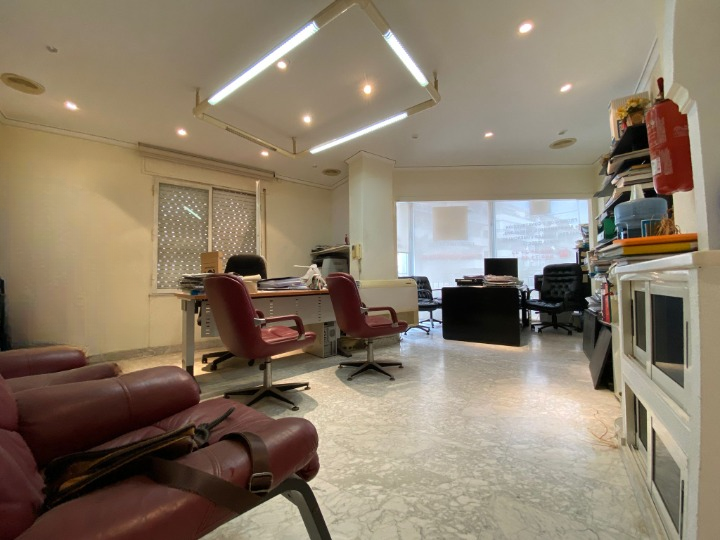 5-Bedroom Apartment in Torrevieja - Image 5