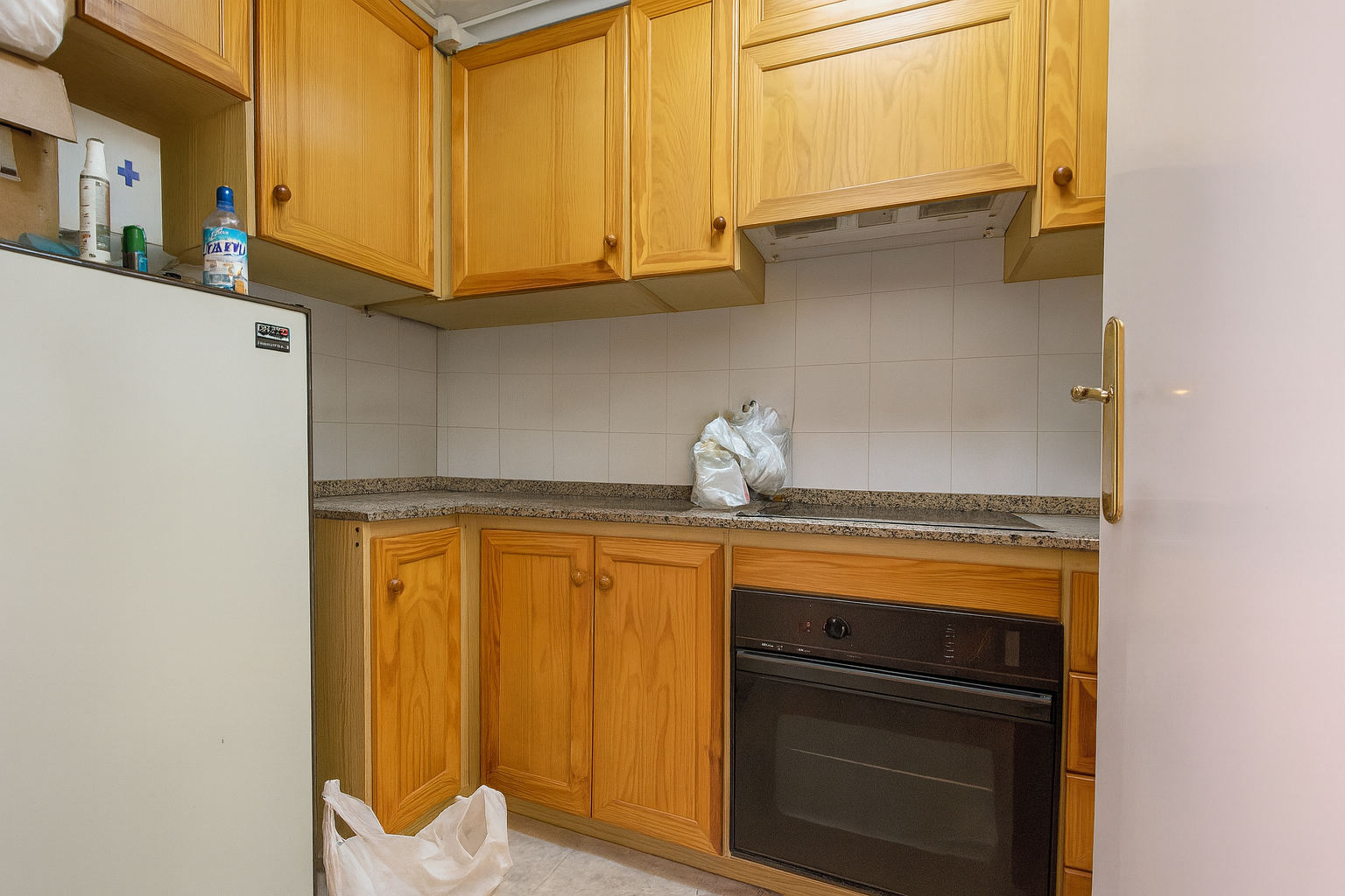 5-Bedroom Apartment in Torrevieja - Image 8