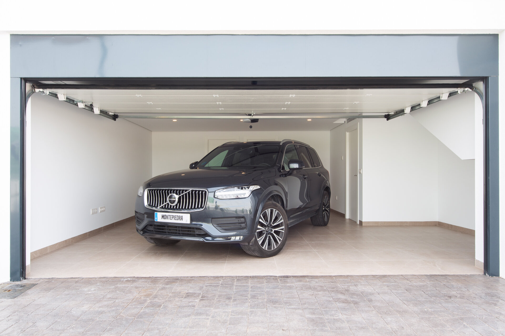 Villa de 4 Chambres à, Orihuela Costa - Image 18