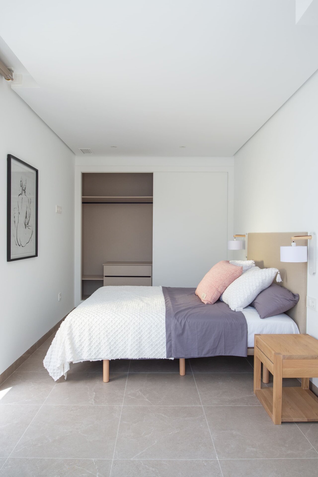 Villa de 4 Chambres à, Orihuela Costa - Image 21