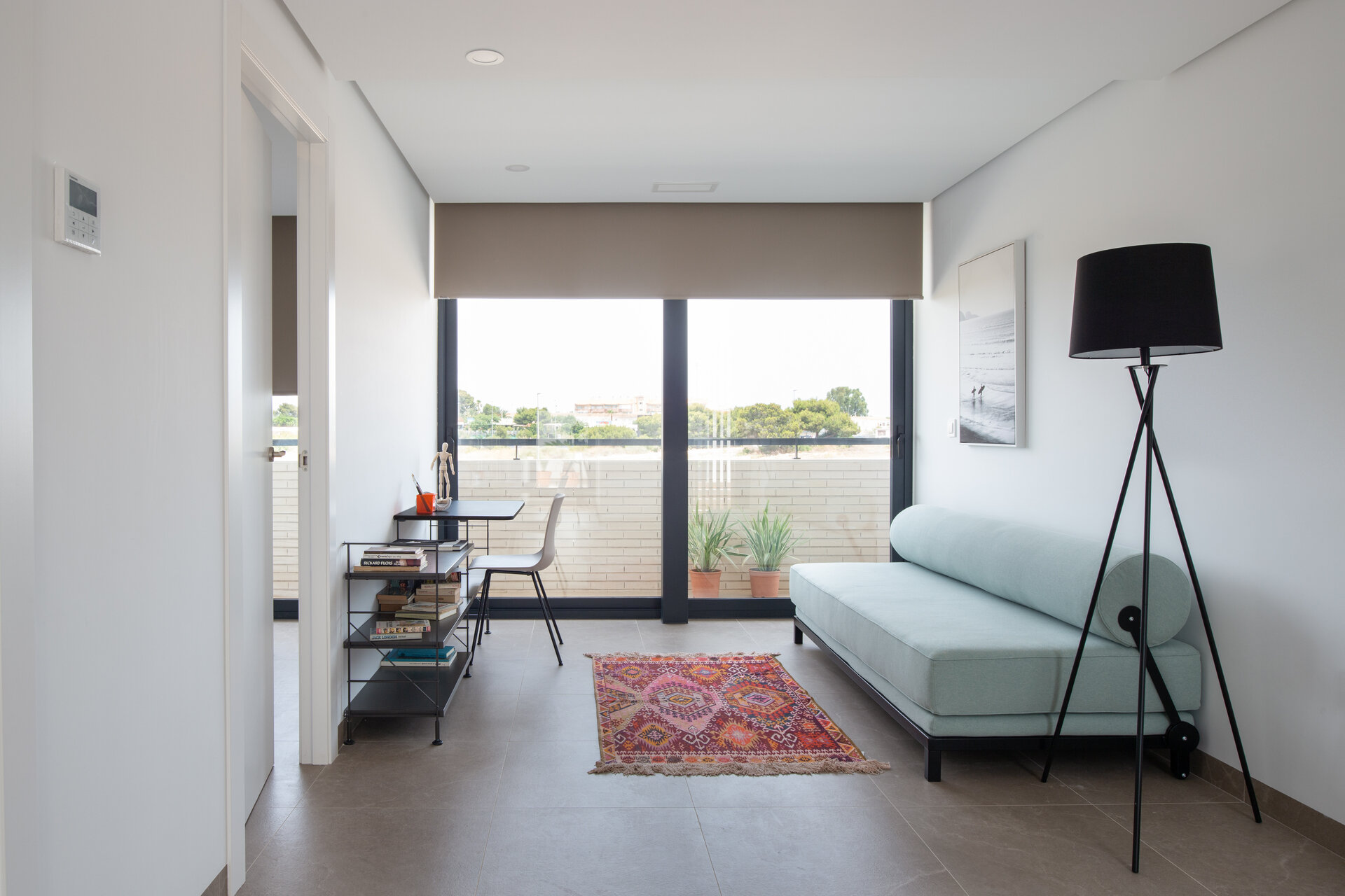 Villa de 4 Chambres à, Orihuela Costa - Image 22