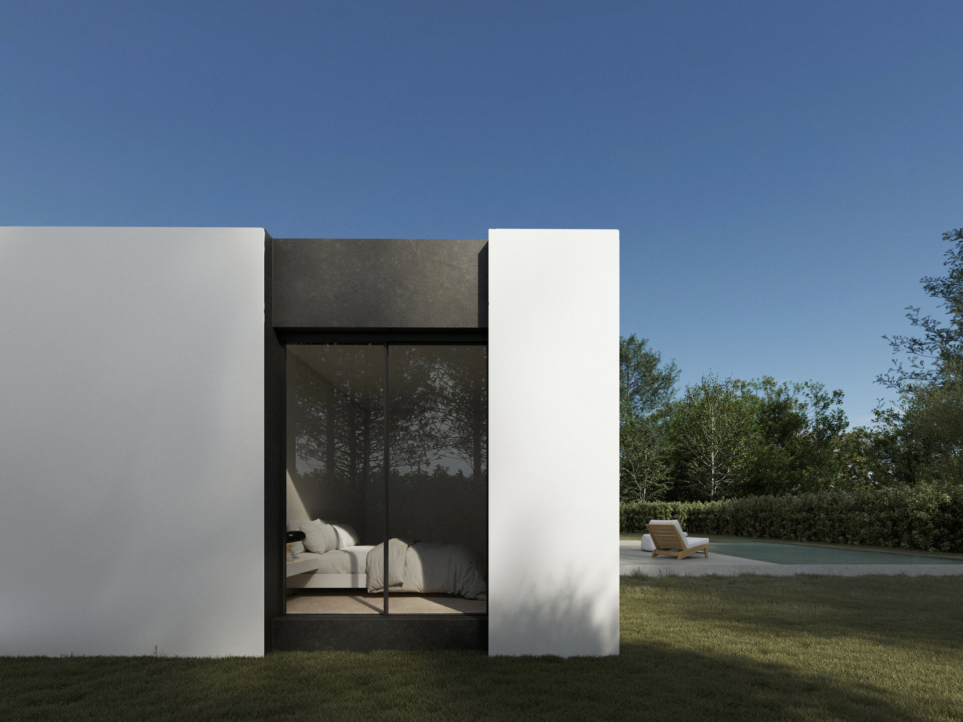 3-Bedroom Detached House in Alfaz del Pi - Image 4