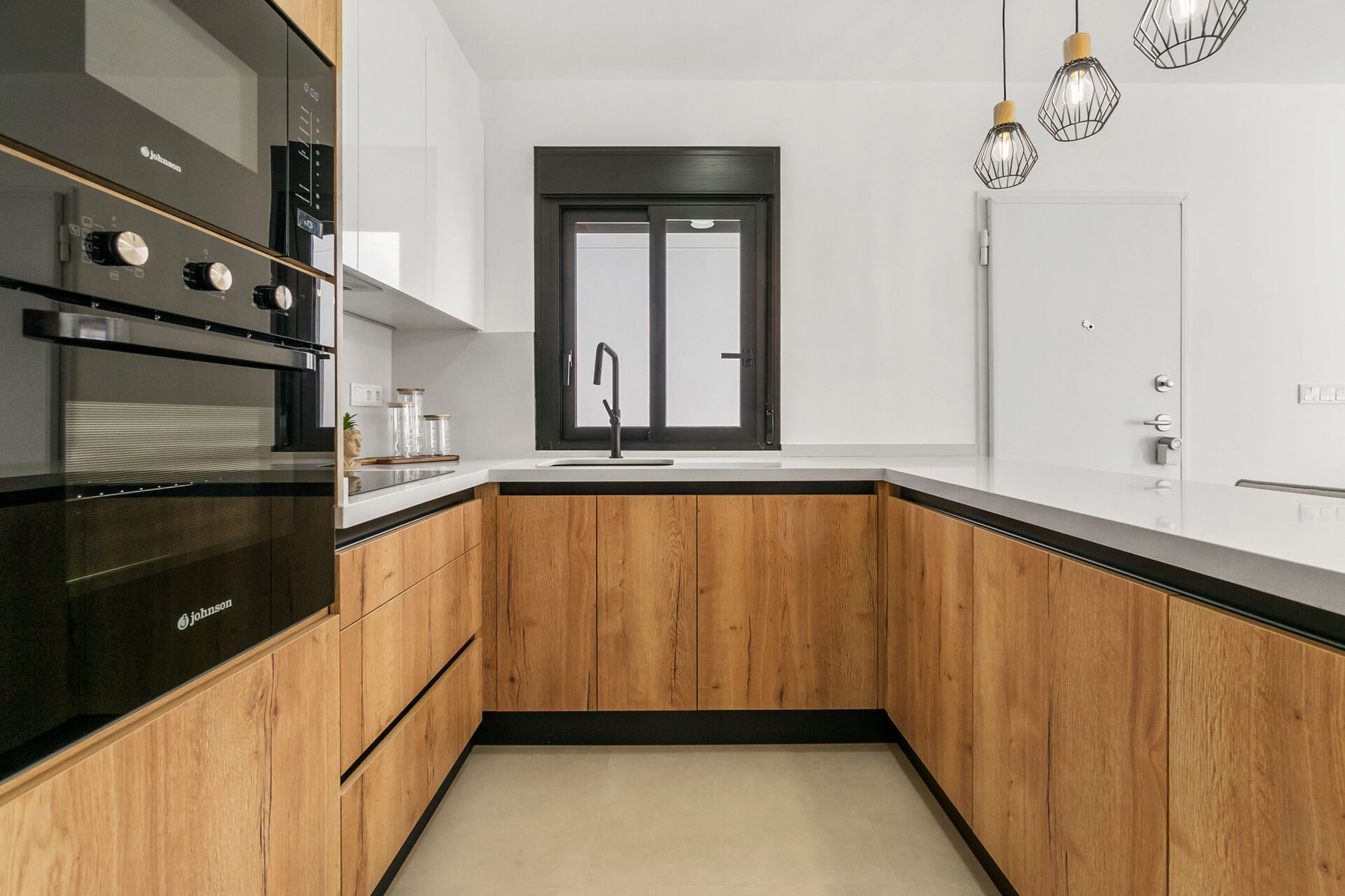 3-Bedroom Townhouse in San Pedro del Pinatar - Image 16