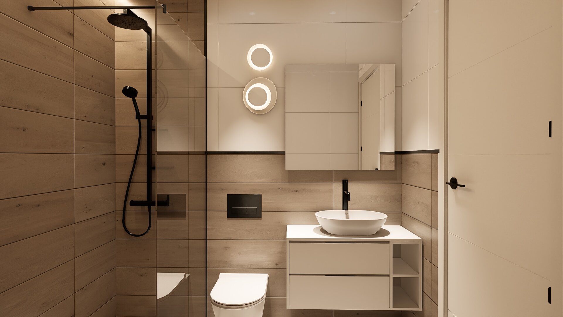 3-Bedroom Bungalow in Pilar de la Horadada - Image 22