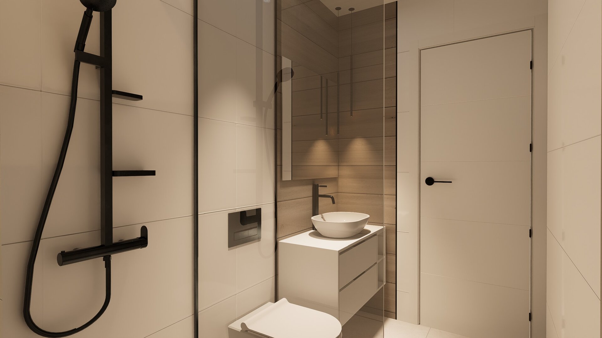 3-Bedroom Bungalow in Pilar de la Horadada - Image 25