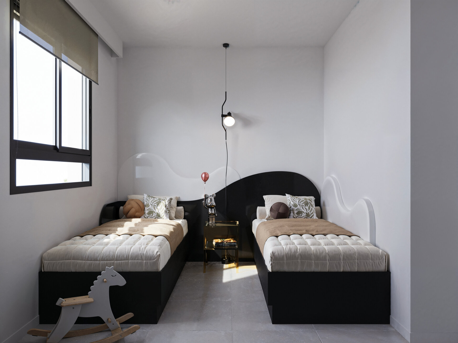 3-Bedroom Bungalow in San Miguel de Salinas - Image 8