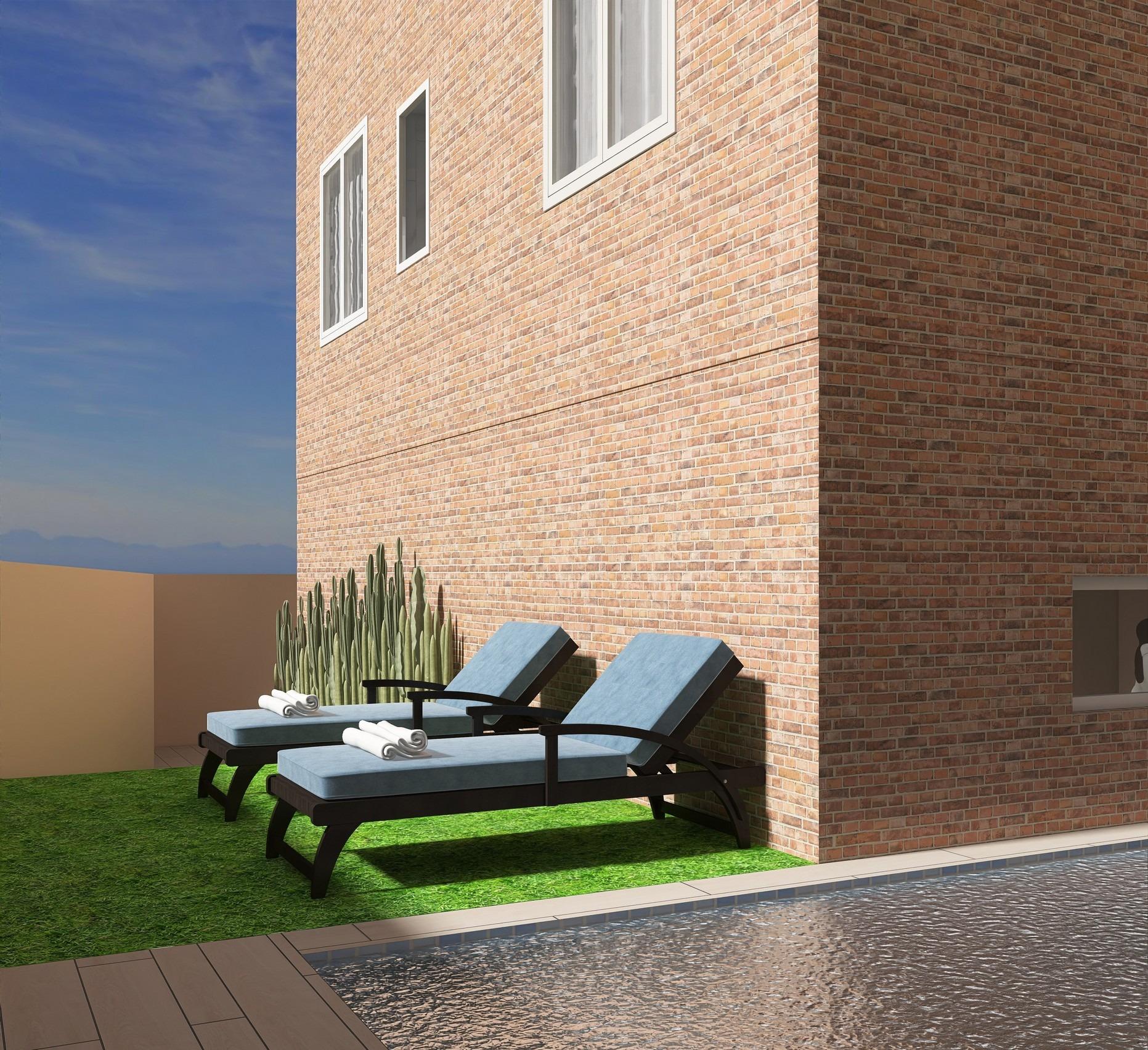 4-Bedroom Detached House in Ciudad Quesada - Image 23