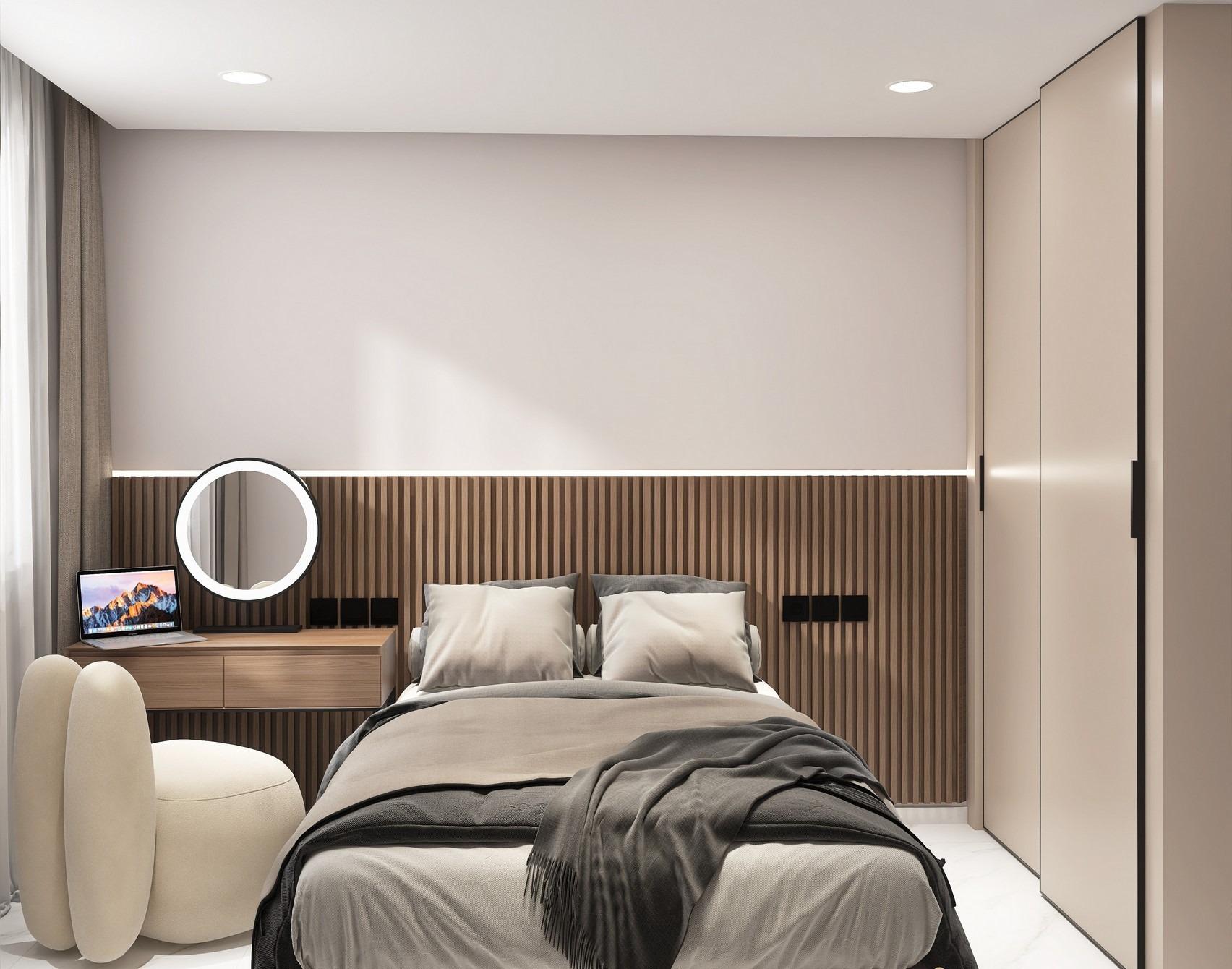 4-Bedroom Detached House in Ciudad Quesada - Image 9