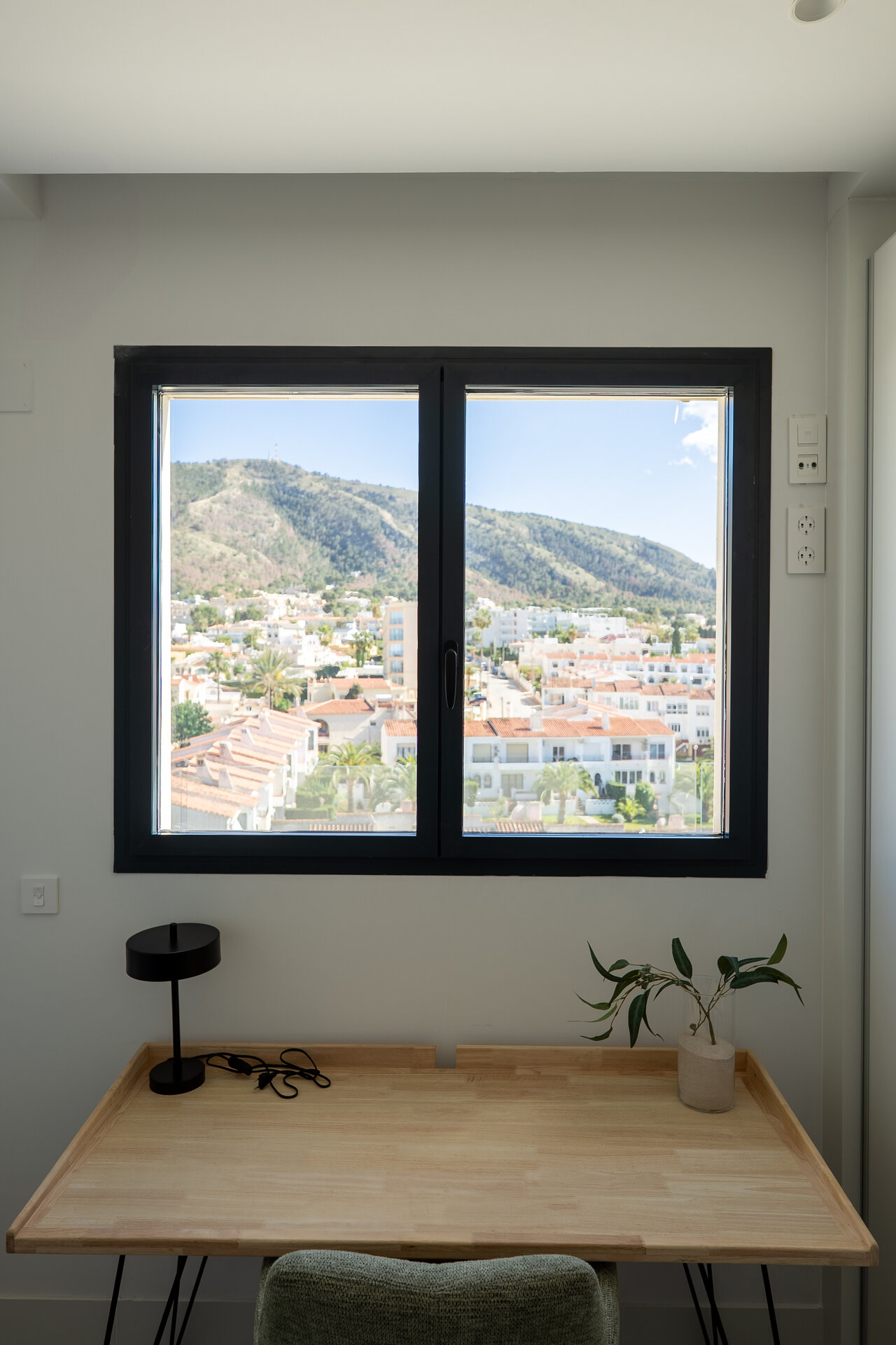 3-Bedroom Apartment in Alfaz del Pi - Image 12