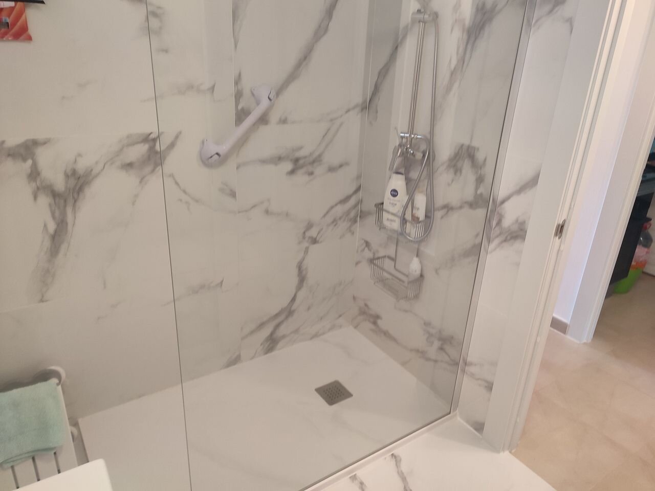 2-Bedroom Apartment in Sucina, Sucina - Image 17