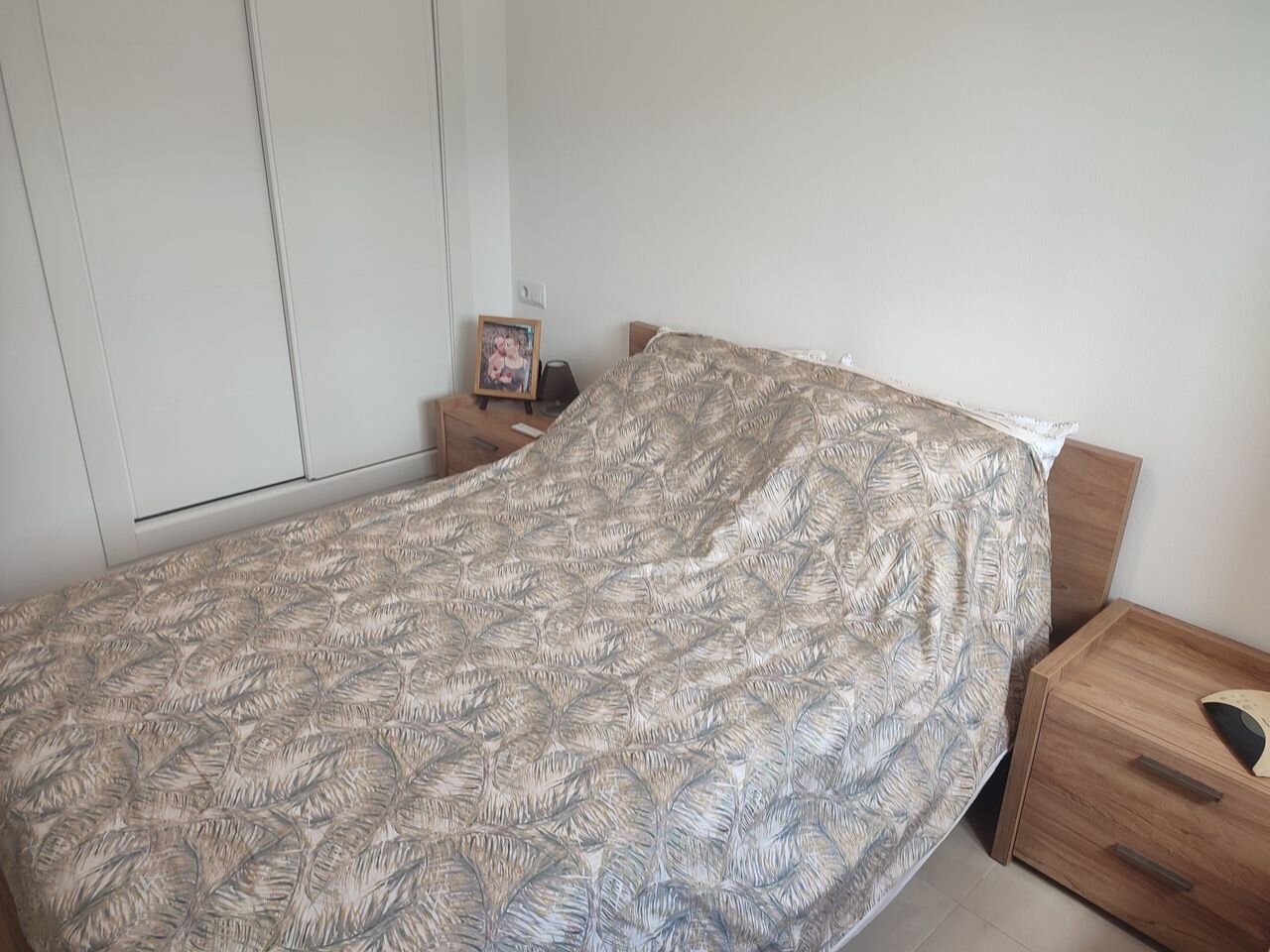 2-Bedroom Apartment in Sucina, Sucina - Image 20