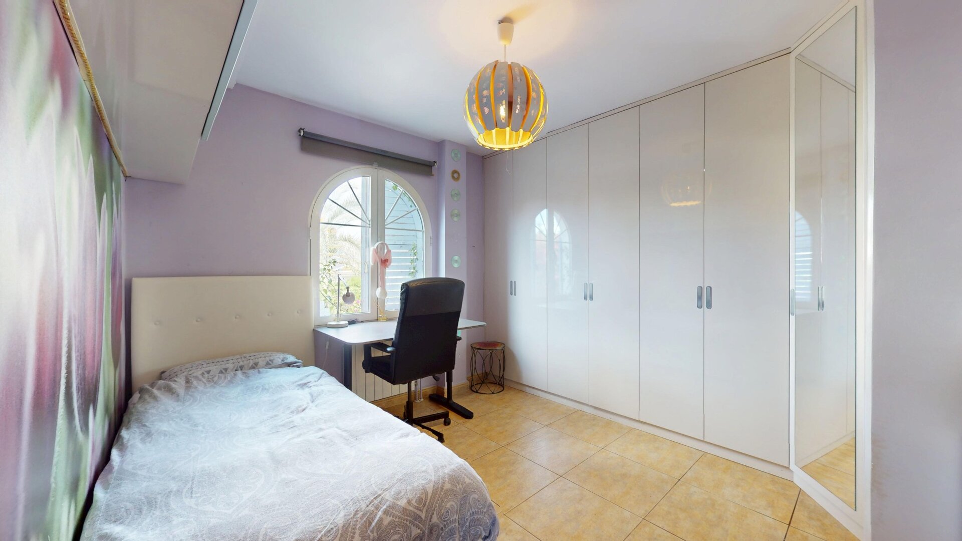 5-Bedroom Villa in Lomas de Cabo Roig, Orihuela Costa - Image 13