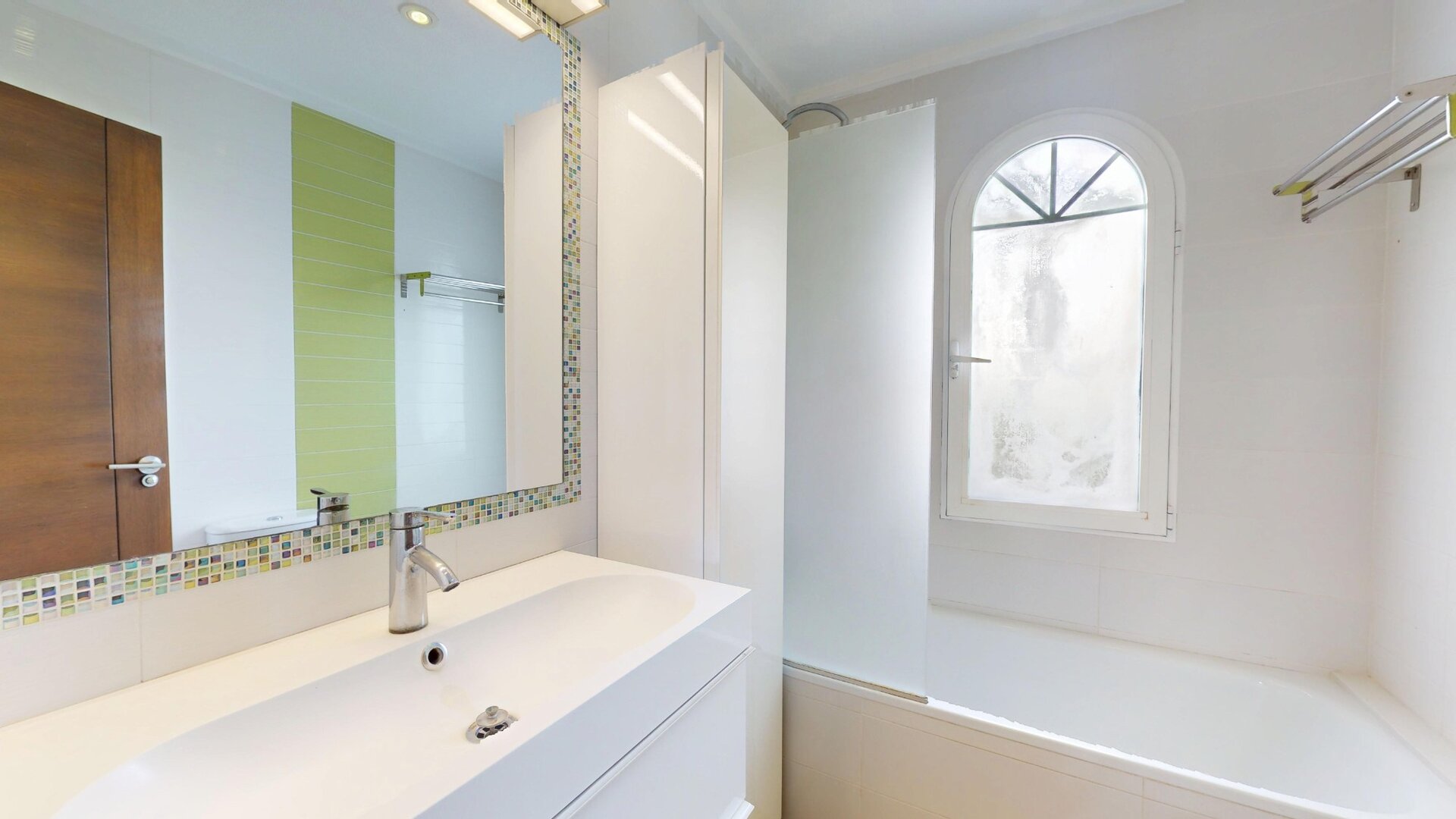 5-Bedroom Villa in Lomas de Cabo Roig, Orihuela Costa - Image 15