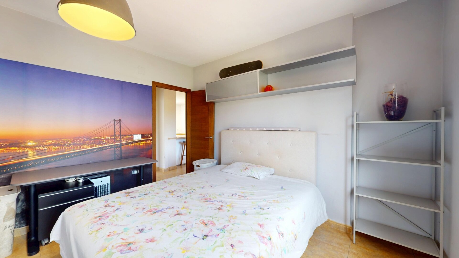 5-Bedroom Villa in Lomas de Cabo Roig, Orihuela Costa - Image 17