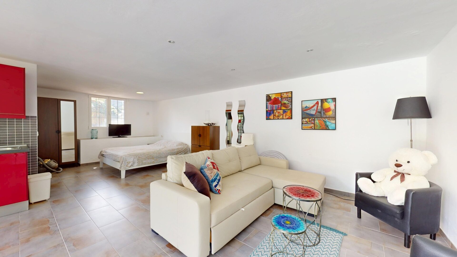 5-Bedroom Villa in Lomas de Cabo Roig, Orihuela Costa - Image 31