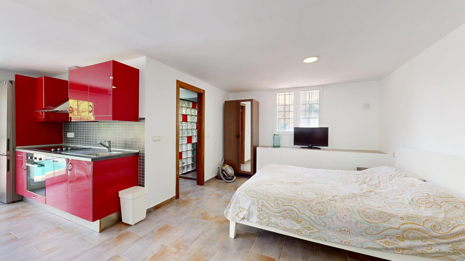 5-Bedroom Villa in Lomas de Cabo Roig, Orihuela Costa - Image 32