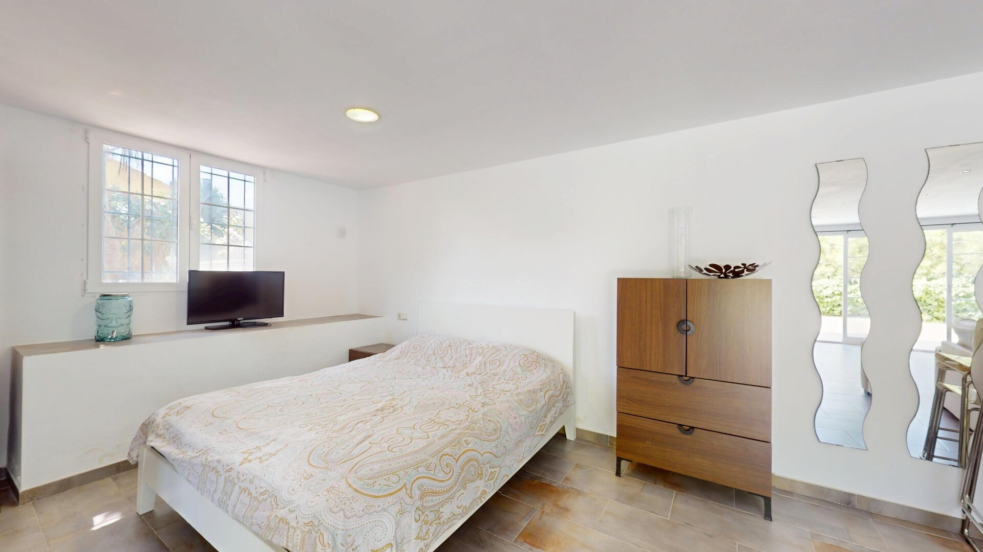 5-Bedroom Villa in Lomas de Cabo Roig, Orihuela Costa - Image 33