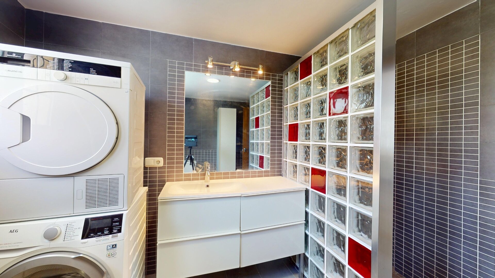 5-Bedroom Villa in Lomas de Cabo Roig, Orihuela Costa - Image 34