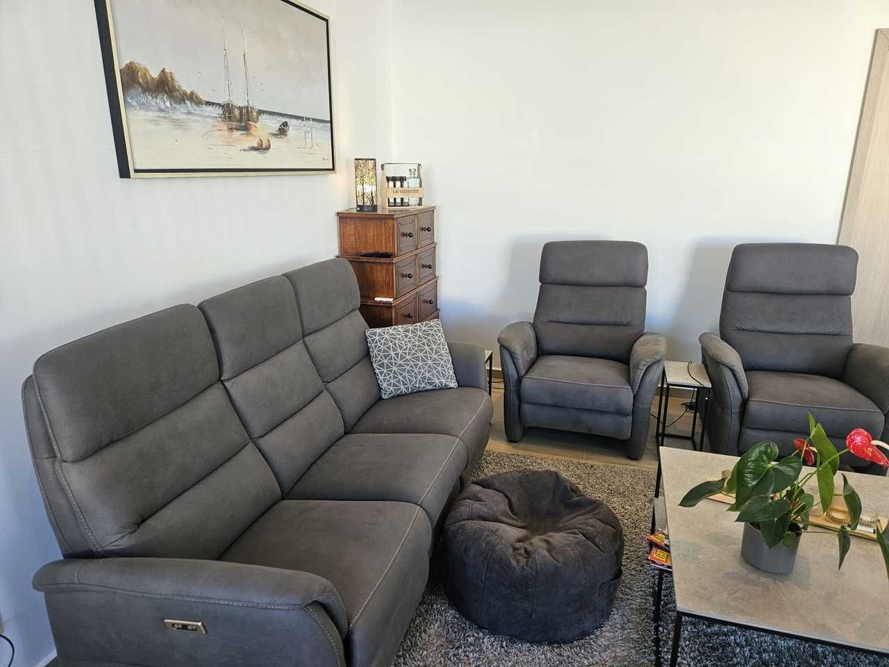 4-Bedroom Villa in La Siesta - El Salado - Torreta, Torrevieja - Image 20