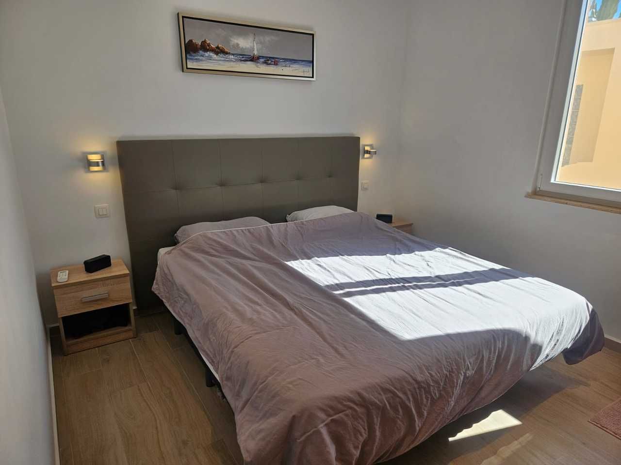 4-Bedroom Villa in La Siesta - El Salado - Torreta, Torrevieja - Image 24