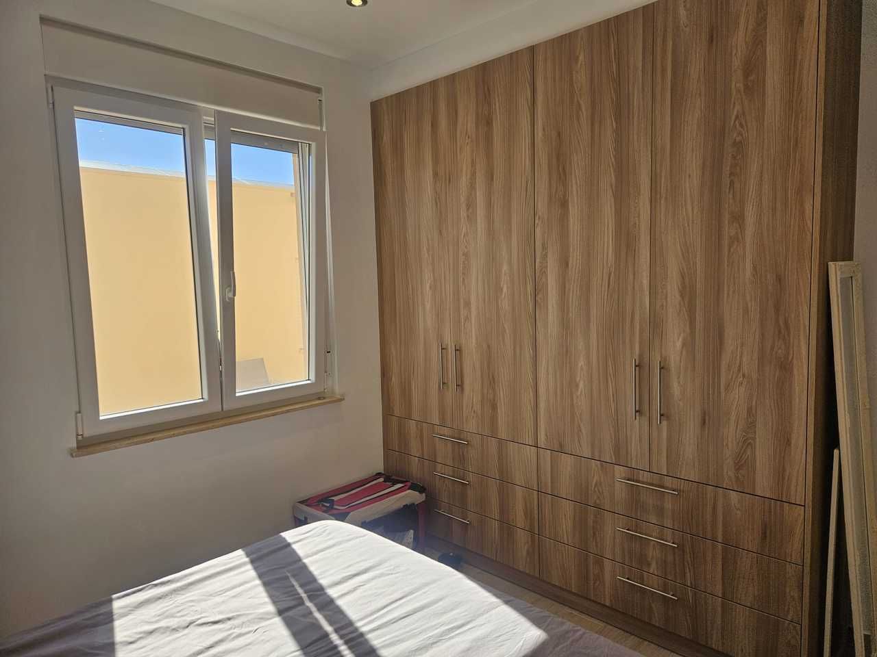 4-Bedroom Villa in La Siesta - El Salado - Torreta, Torrevieja - Image 26