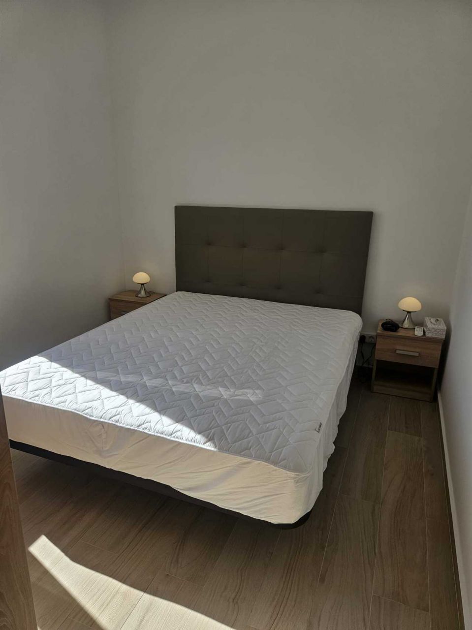 4-Bedroom Villa in La Siesta - El Salado - Torreta, Torrevieja - Image 27