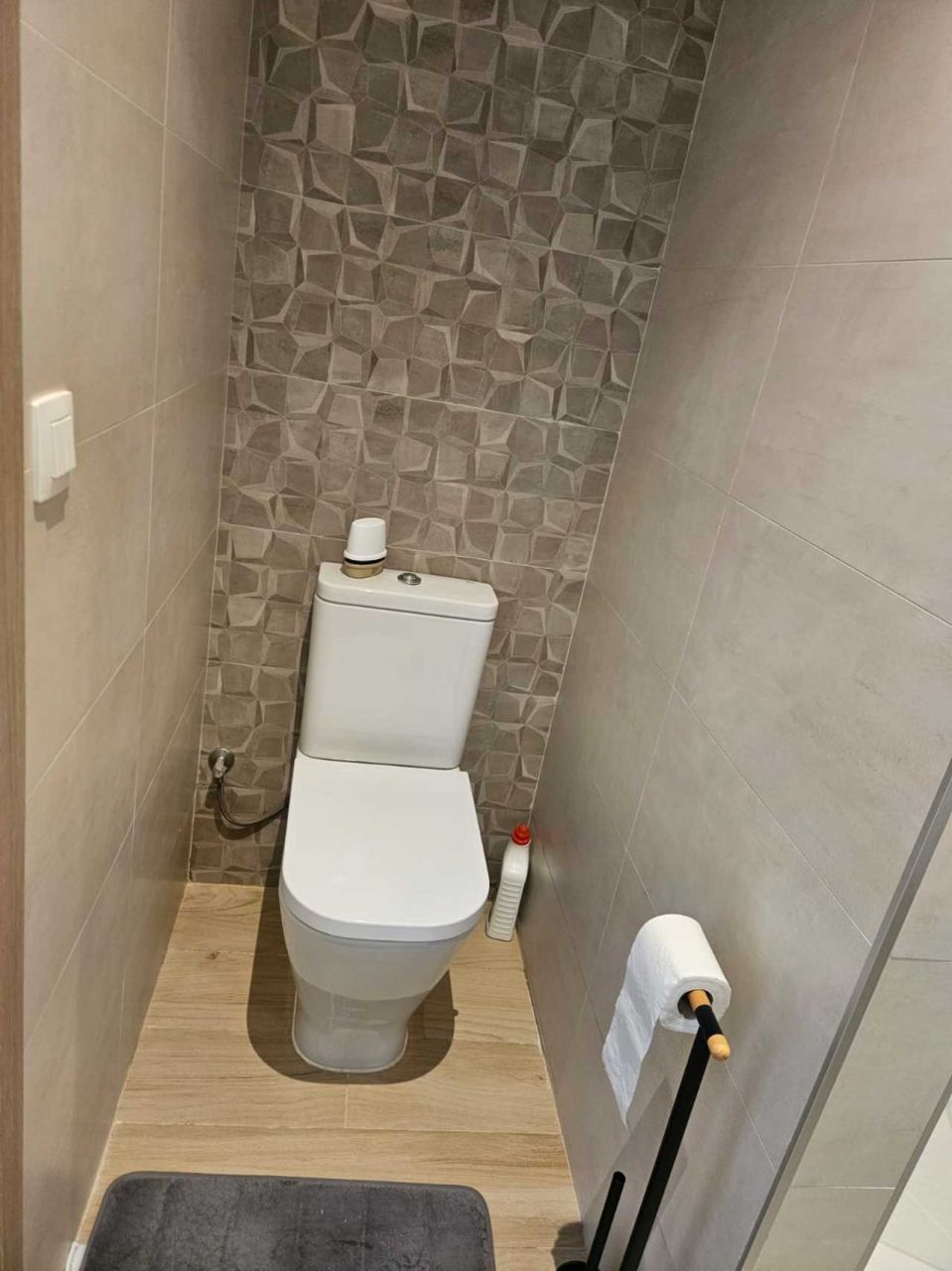 4-Bedroom Villa in La Siesta - El Salado - Torreta, Torrevieja - Image 31