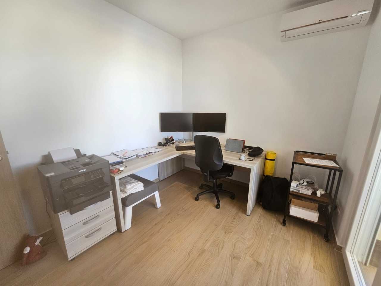 4-Bedroom Villa in La Siesta - El Salado - Torreta, Torrevieja - Image 37