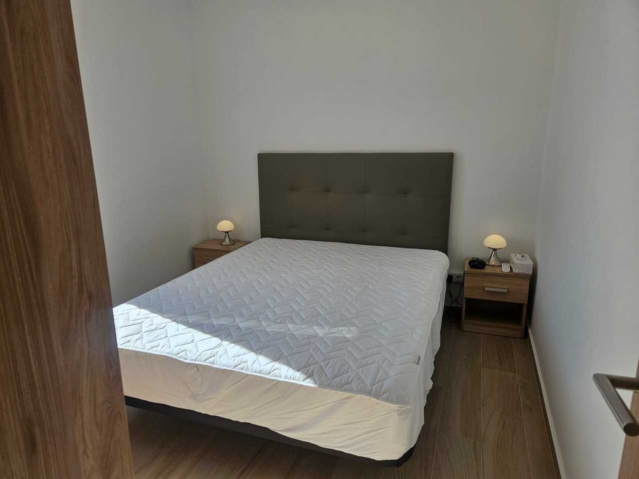 4-Bedroom Villa in La Siesta - El Salado - Torreta, Torrevieja - Image 38