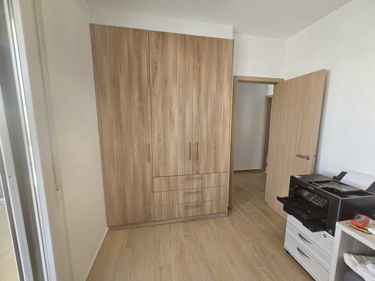 4-Bedroom Villa in La Siesta - El Salado - Torreta, Torrevieja - Image 44