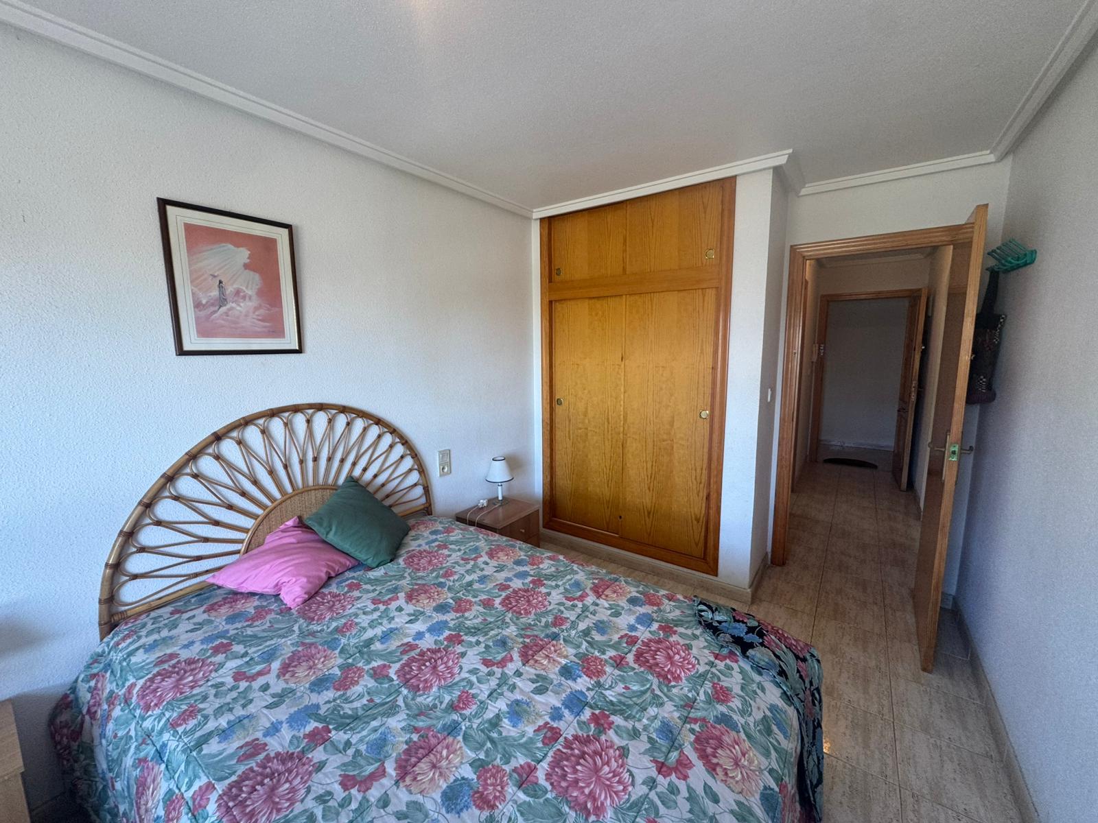 2-Bedroom Apartment in Acequion, Torrevieja - Image 12