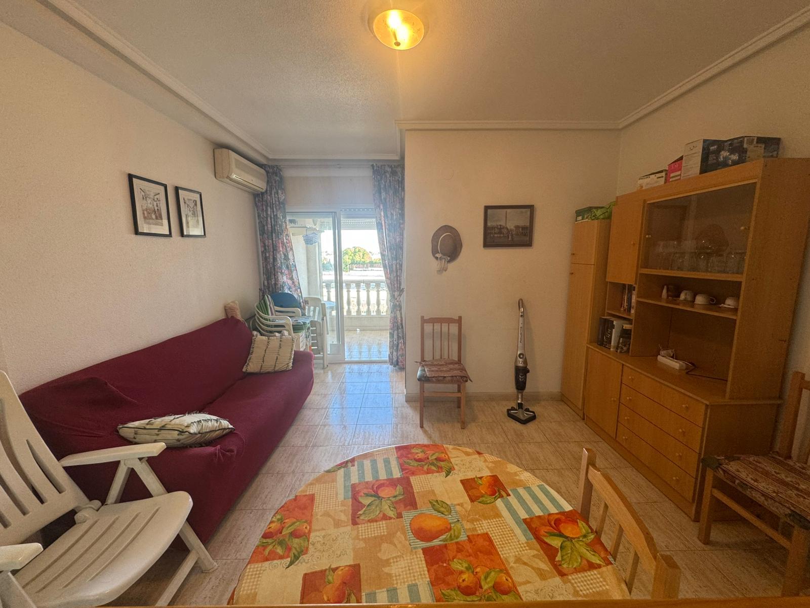 2-Bedroom Apartment in Acequion, Torrevieja - Image 4