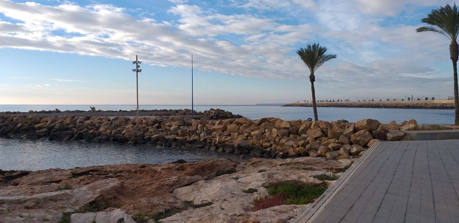 Apartment in Torrevieja - Image 5