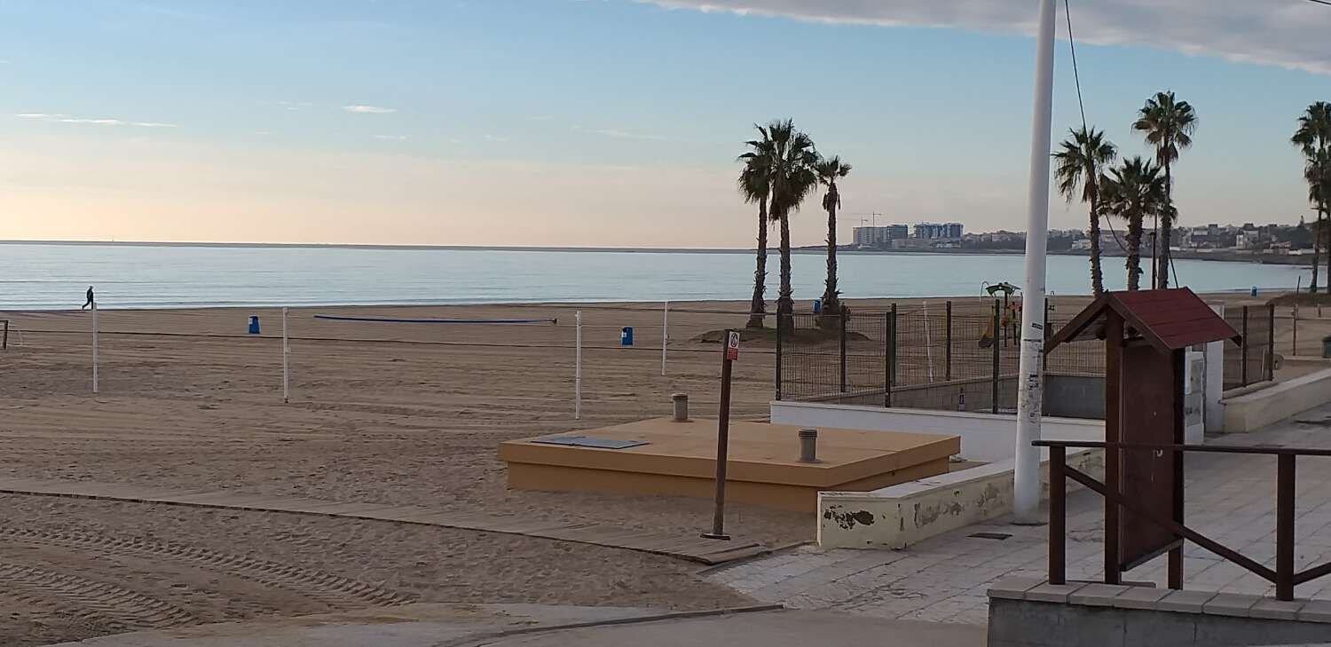 Apartment in Torrevieja - Image 6