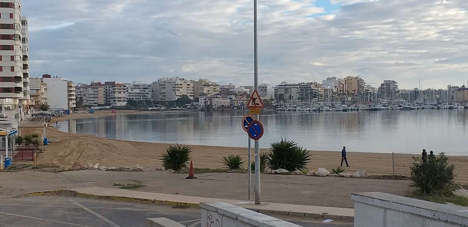 Apartment in Torrevieja - Image 7