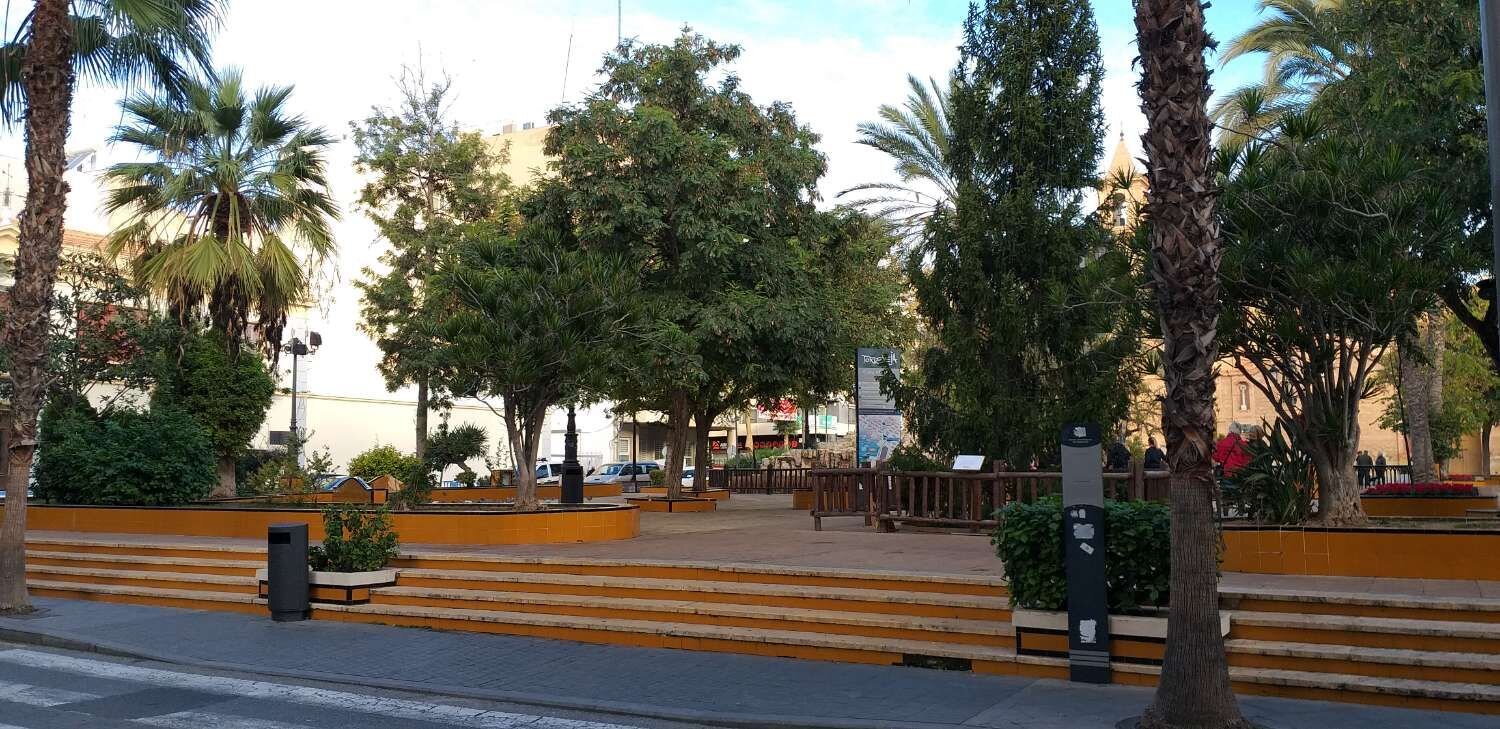 Apartment in Torrevieja - Image 9