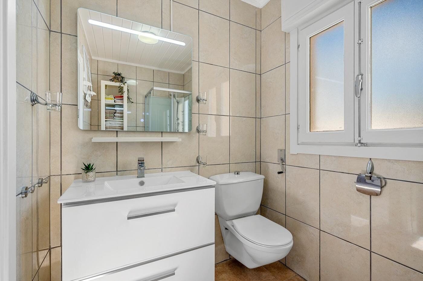 6-Bedroom Villa in Centro de la Ciudad Quesada, Rojales - Image 17