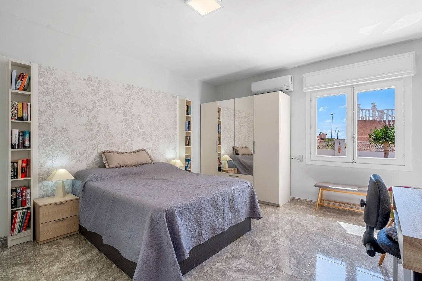6-Bedroom Villa in Centro de la Ciudad Quesada, Rojales - Image 20