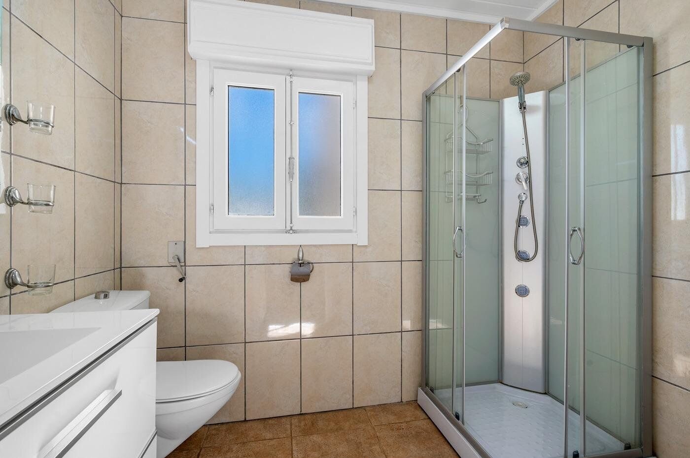 6-Bedroom Villa in Centro de la Ciudad Quesada, Rojales - Image 22