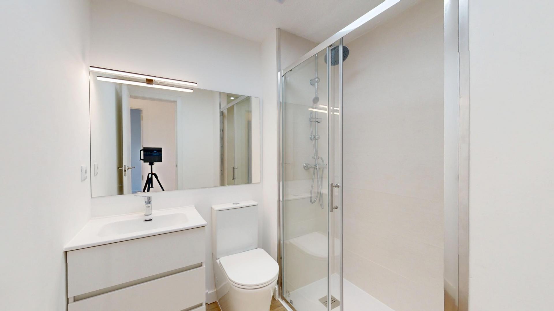 2-Bedroom Bungalow in Villamartín-las Filipinas, Orihuela Costa - Image 11