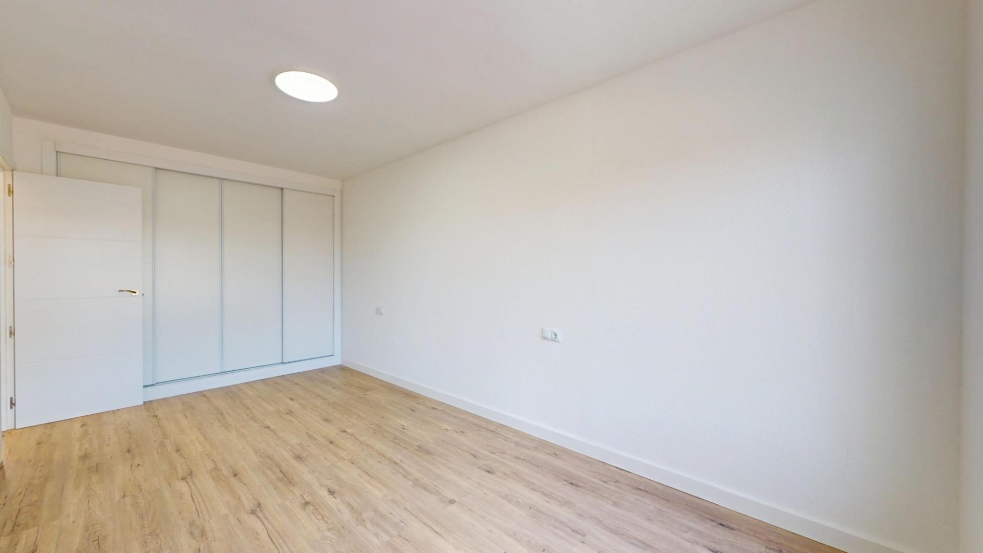 2-Bedroom Bungalow in Villamartín-las Filipinas, Orihuela Costa - Image 14