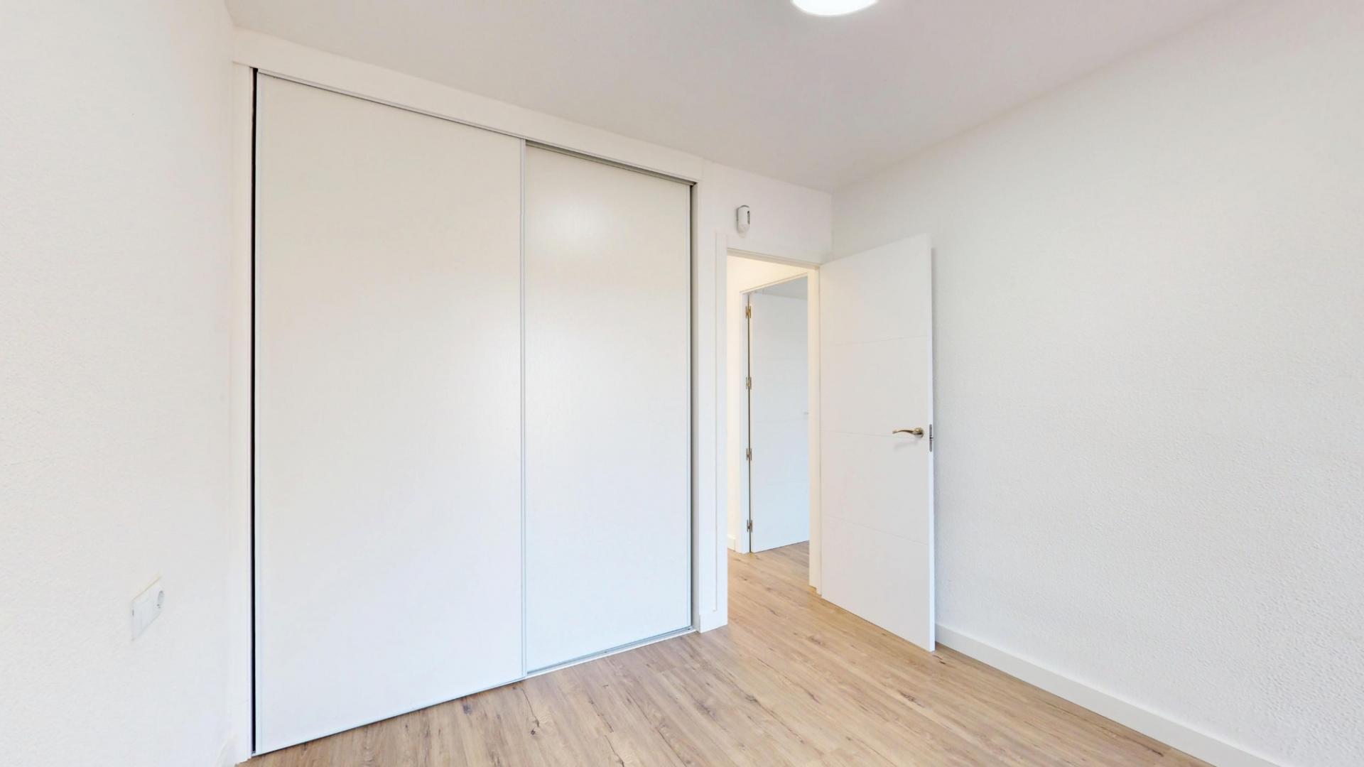 2-Bedroom Bungalow in Villamartín-las Filipinas, Orihuela Costa - Image 21