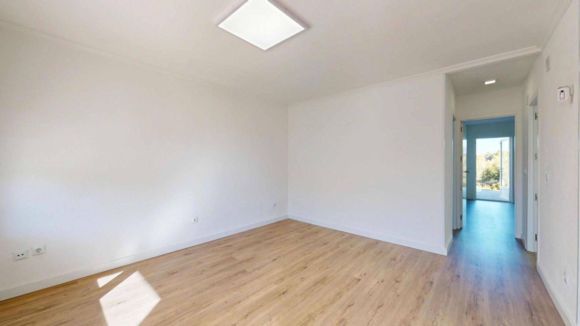 2-Bedroom Bungalow in Villamartín-las Filipinas, Orihuela Costa - Image 34