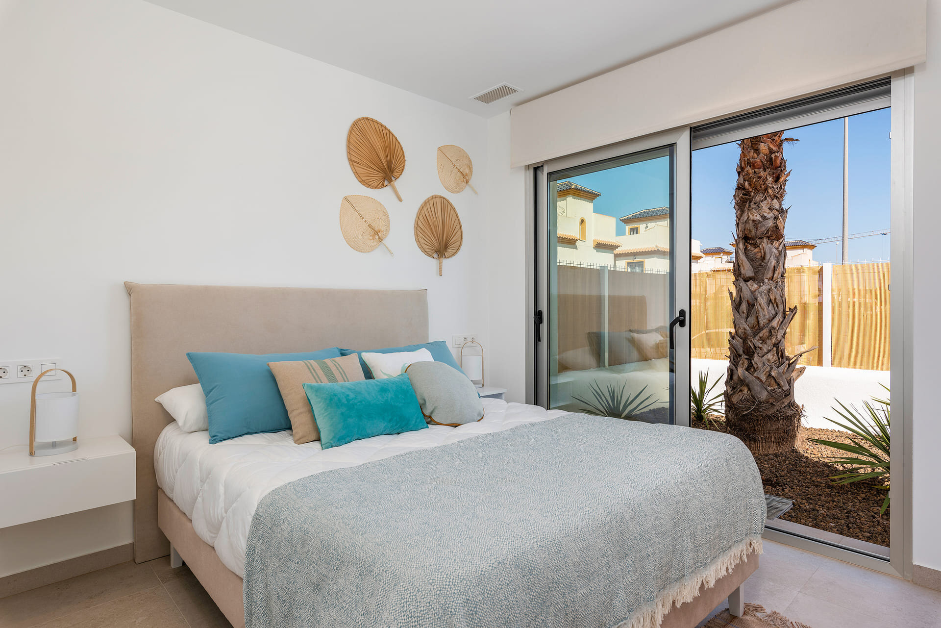 3-Bedroom Bungalow in Dolores - Image 10