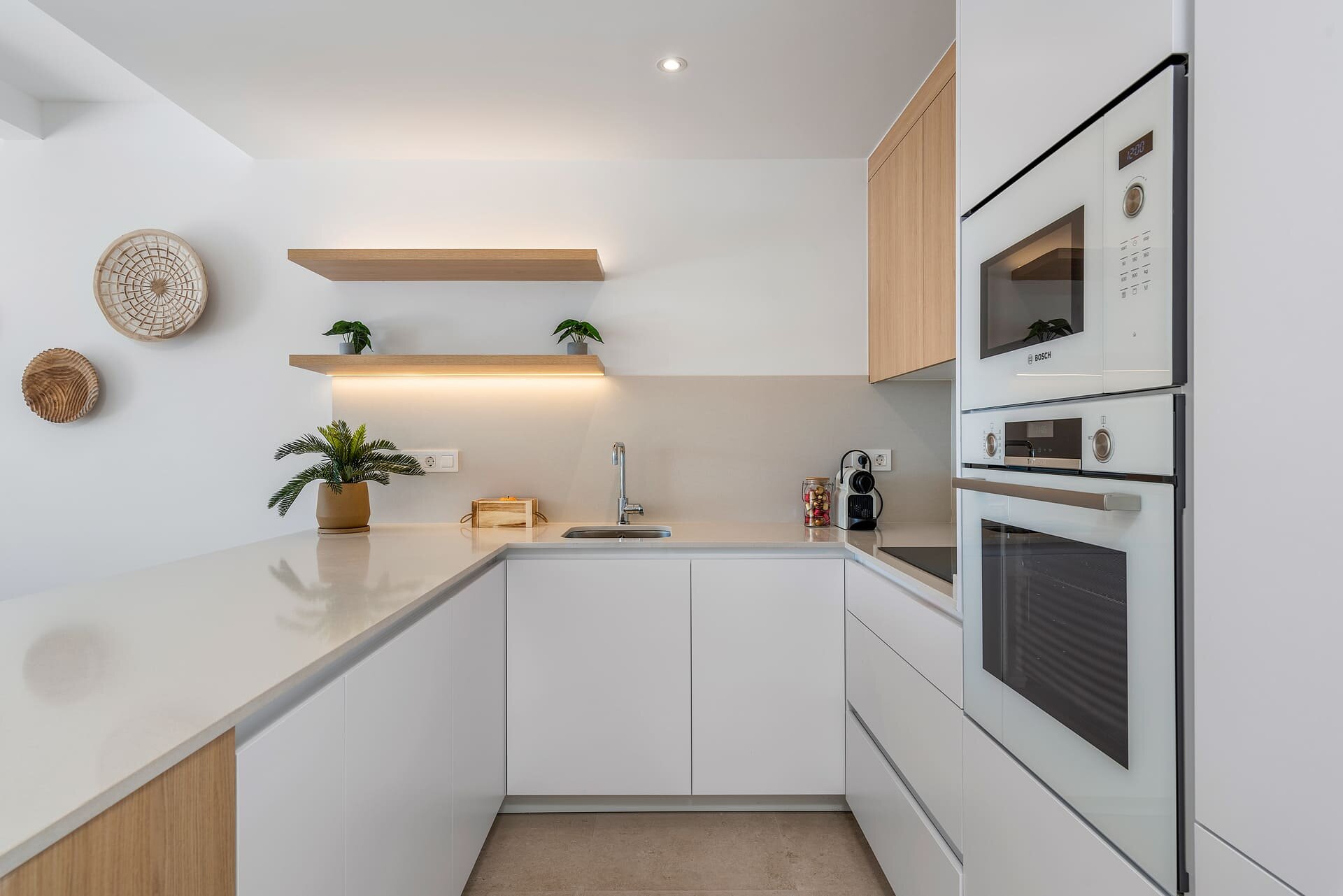 3-Bedroom Bungalow in Dolores - Image 11